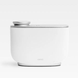 Aera Diffuser No WiFi